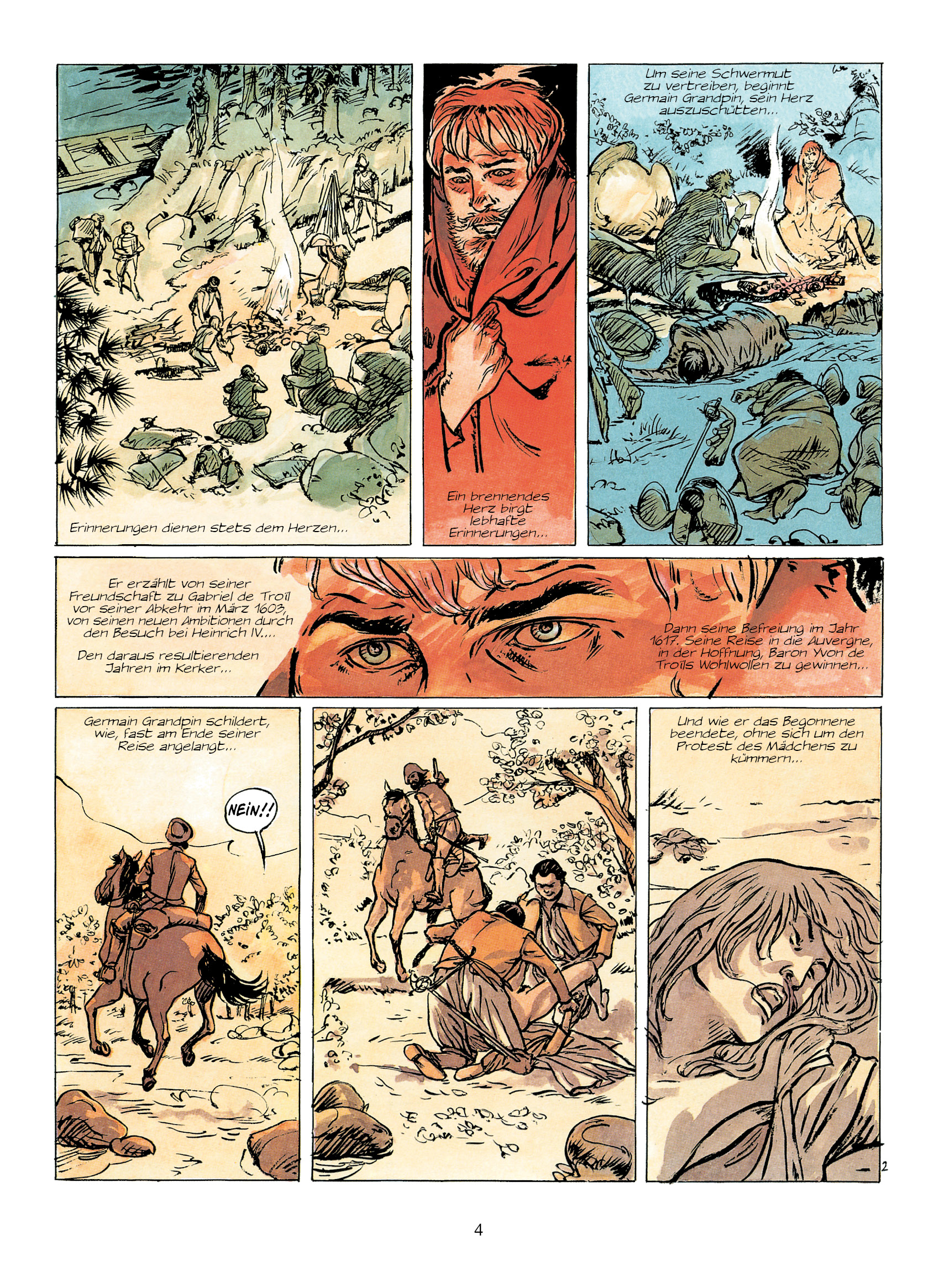 finix-brennendes-herz-4-historien-comic image 5