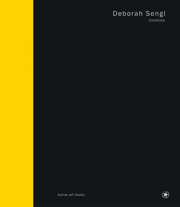 bahoe-books-coro-h-na-kunstbuch-von-sengl-fabel-archetypen image 1