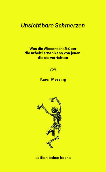 bahoe-books-unsichtbare-schmerzen-graphic-novel-sachcomic image 1