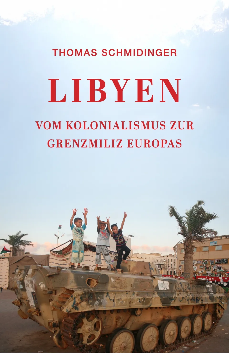 bahoe-books-libyen-sachcomic-non-fiction-graphic-novel image 1