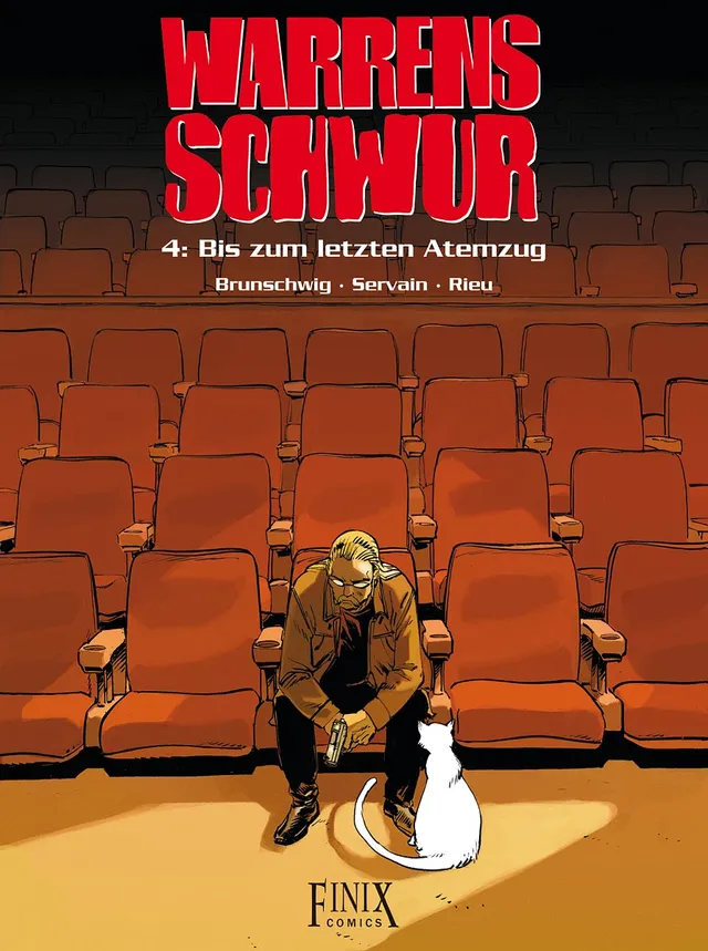 finix-warrens-schwur-band-04-comic-thriller image 1