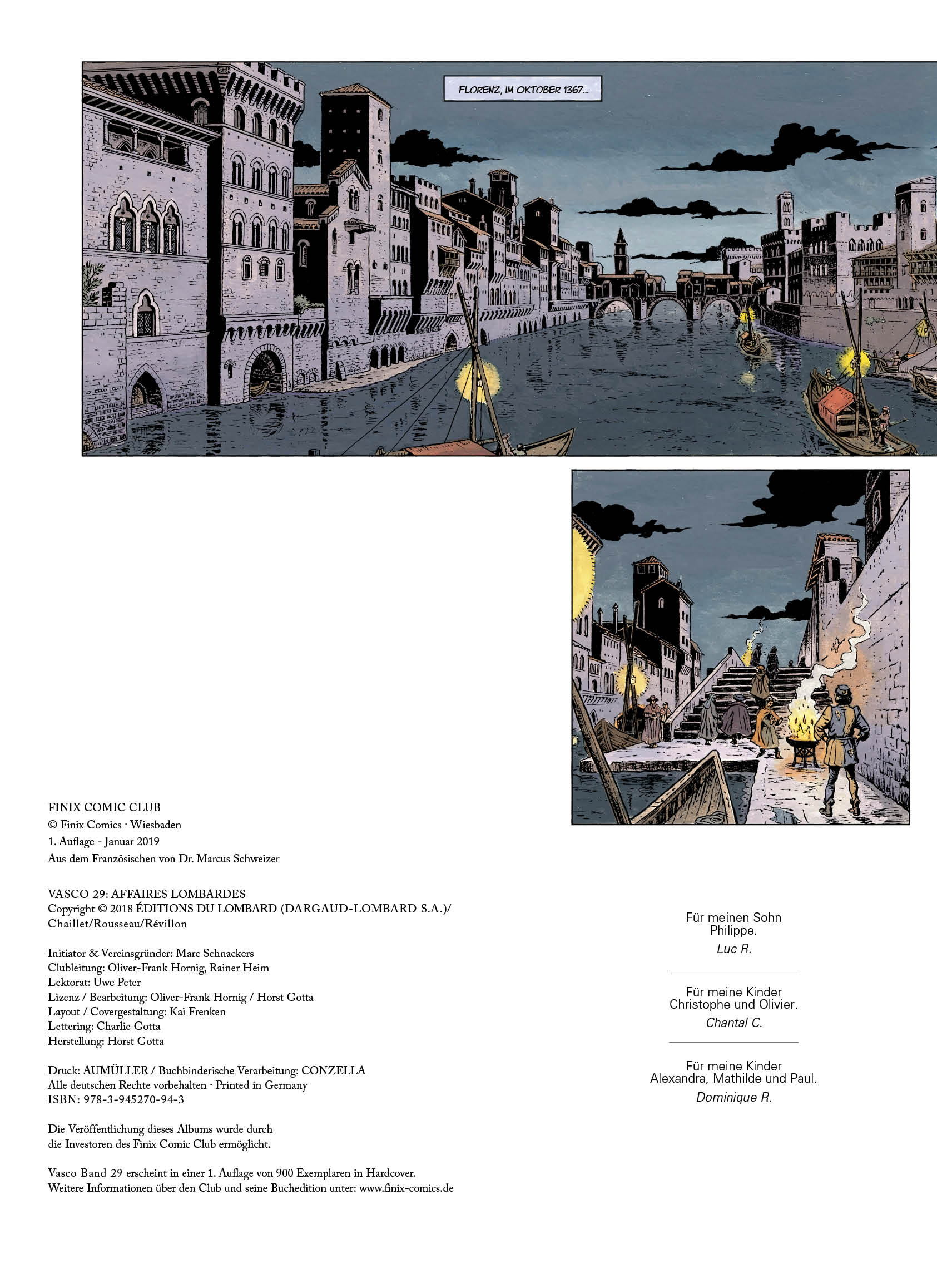 finix-vasco-band-29-lombardische-gesch-fte-comic-album image 3
