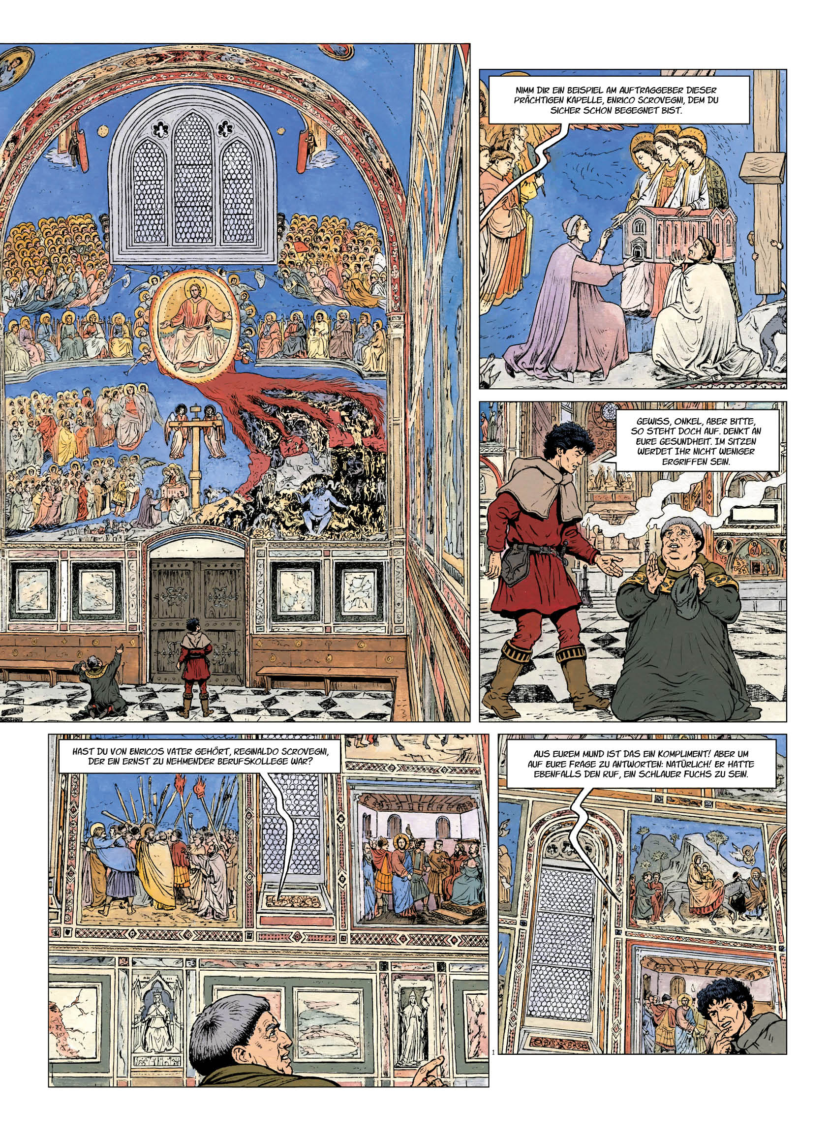 finix-vasco-band-28-lombardische-gesch-fte-graphic-novel image 4