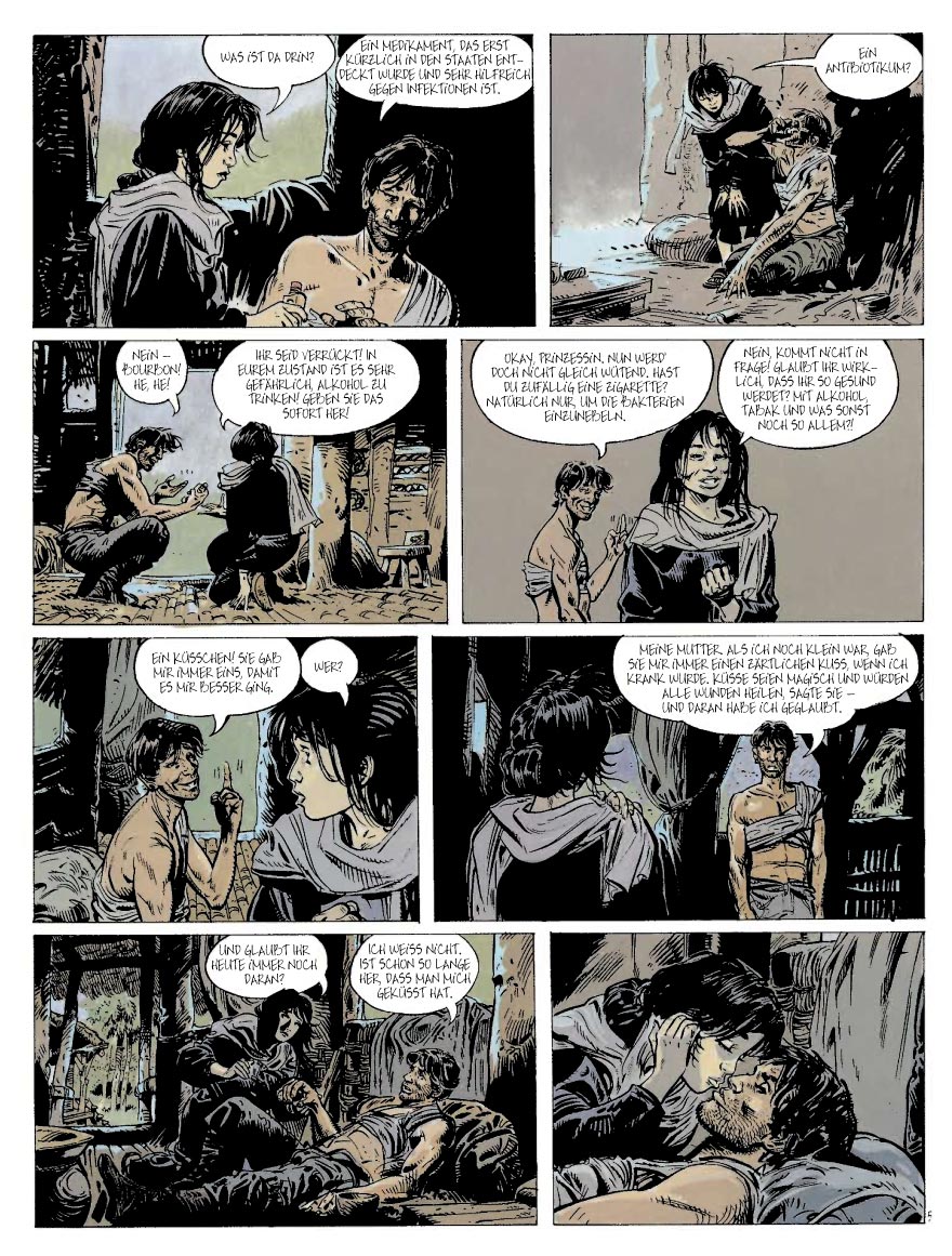 finix-thomas-noland-band-5-graphic-novel-abschlussband image 4