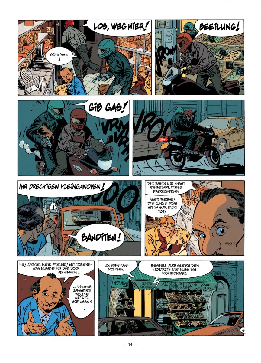 finix-jackie-kottwitz-band-06-comic-album image 5