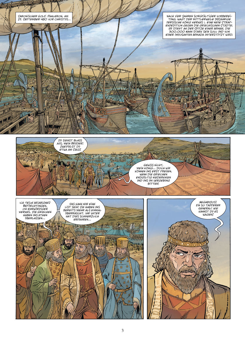 finix-seeschlachten-13-salamis-480-v-chr-historien-comic image 2