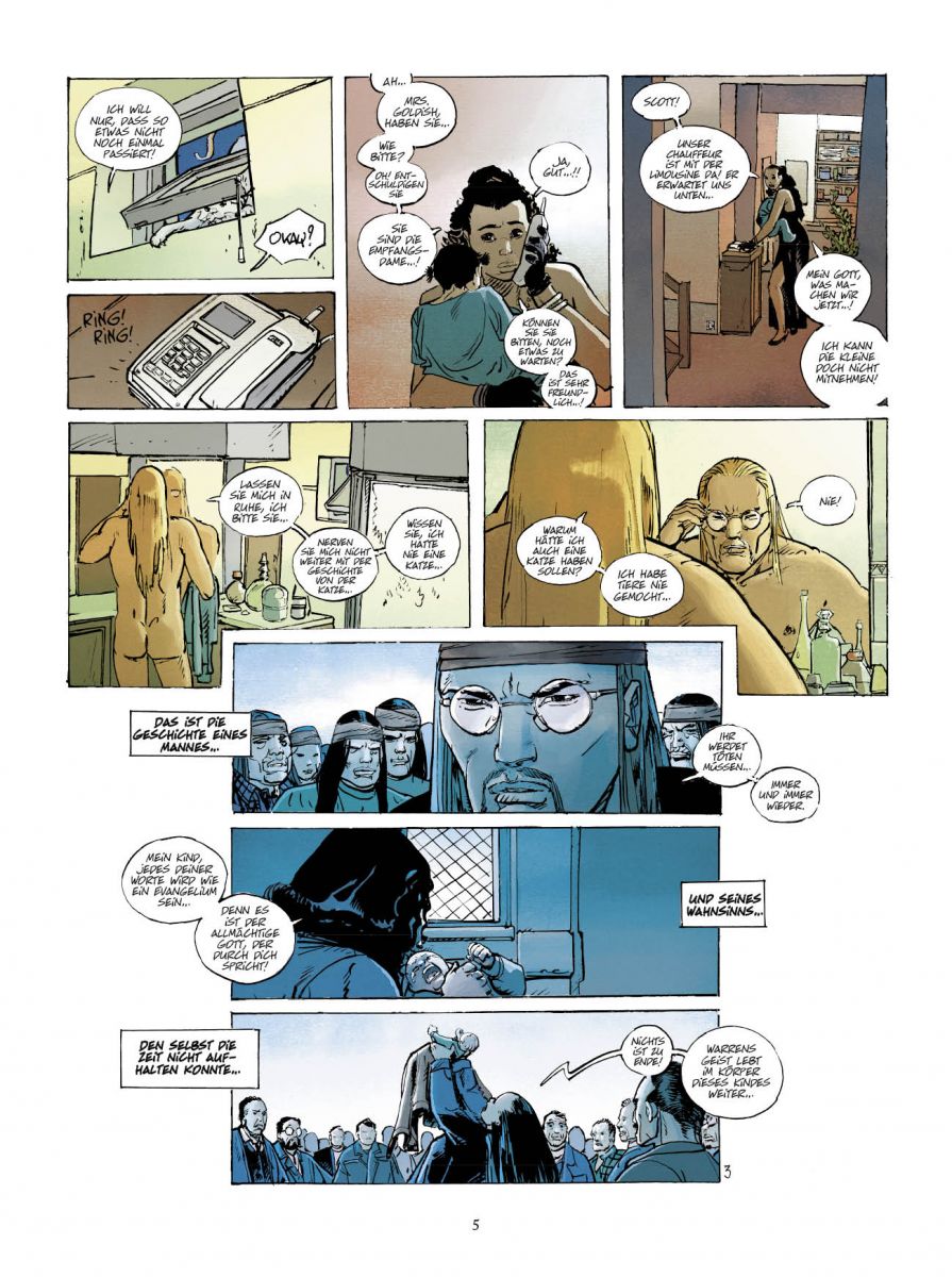 finix-warrens-schwur-band-04-comic-thriller image 4