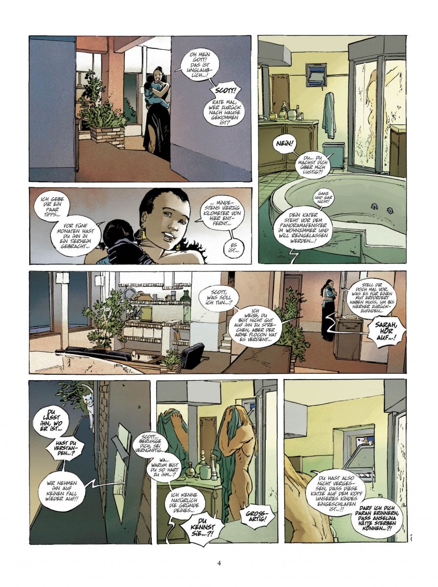 finix-warrens-schwur-band-04-comic-thriller image 3