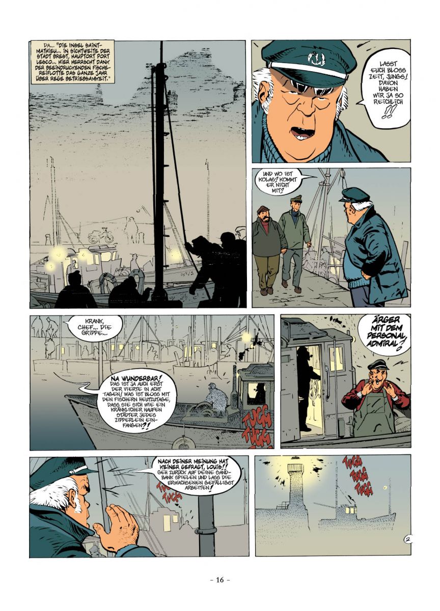 finix-jackie-kottwitz-band-02-graphic-novel-gesamtausgabe image 7