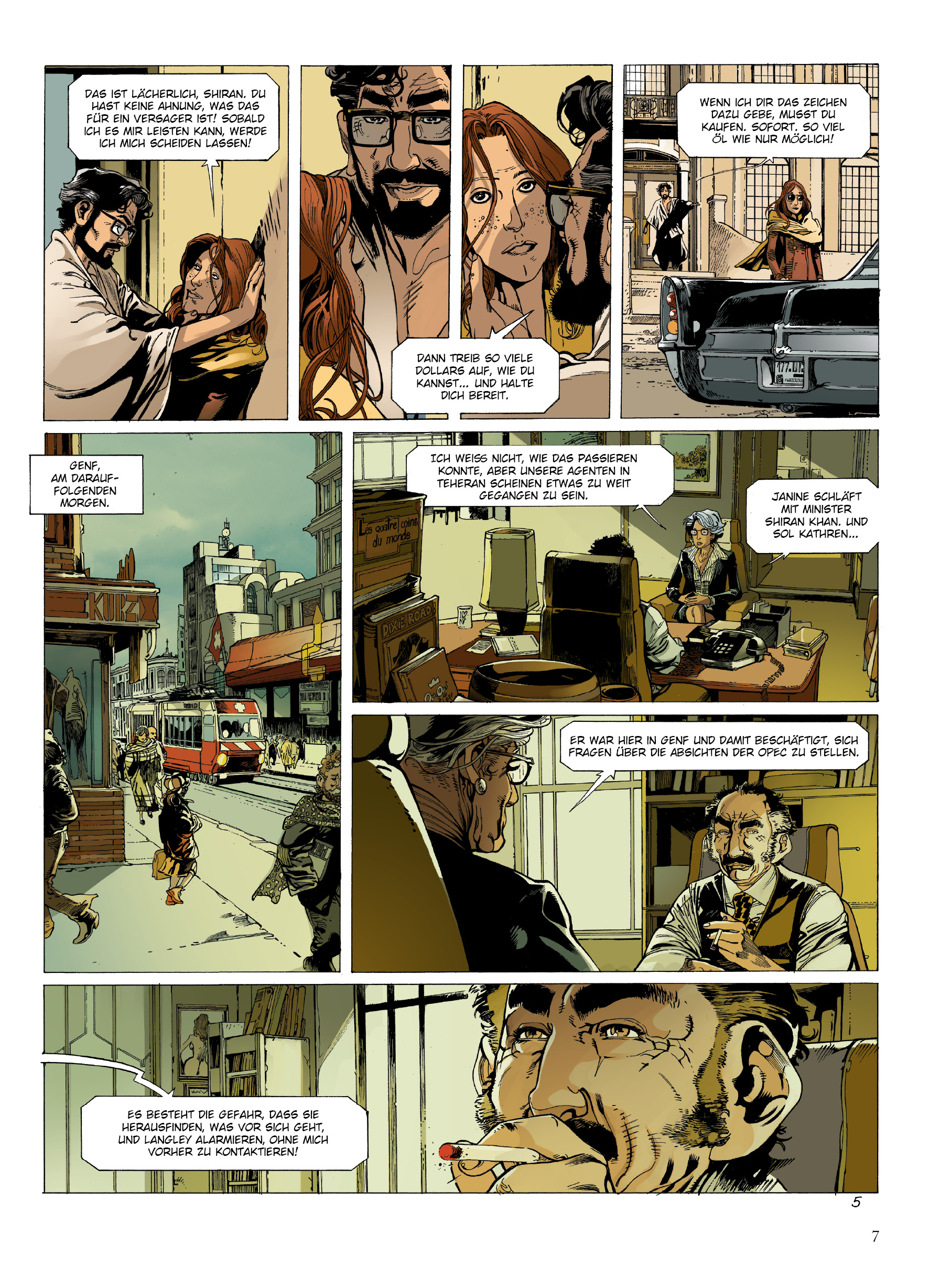 finix-blackop-band-8-graphic-novel image 8
