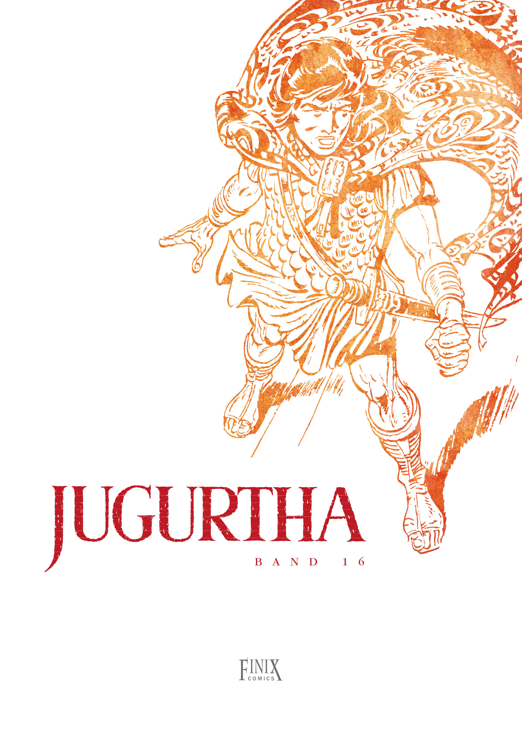 finix-jugurtha-band-05-graphic-novel-gesamtausgabe image 2