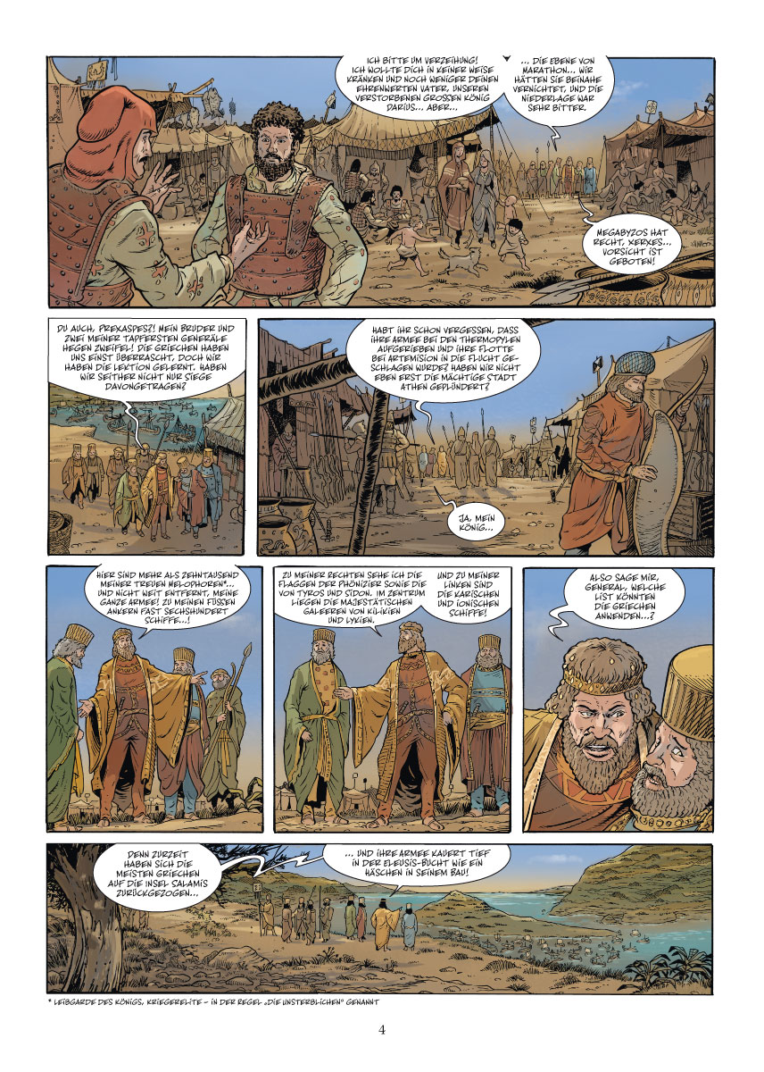 finix-seeschlachten-13-salamis-480-v-chr-historien-comic image 3