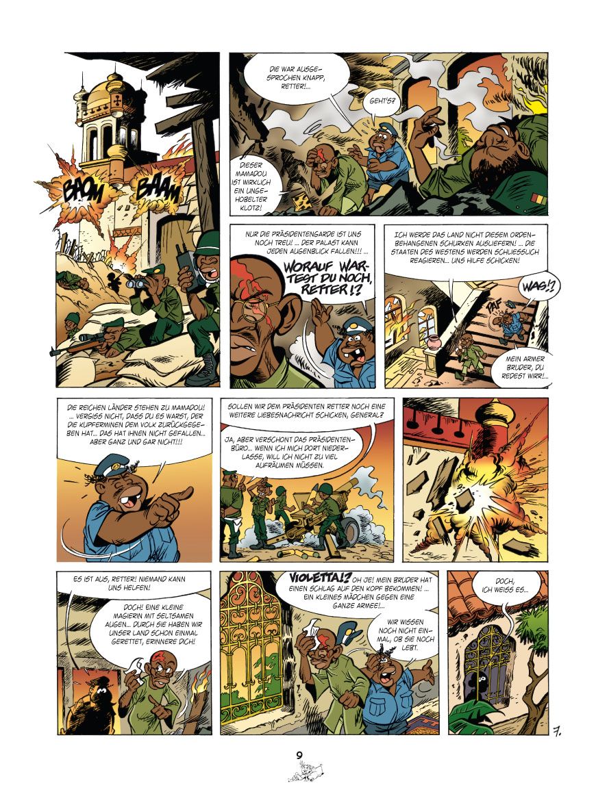 finix-violetta-haus-der-fallen-band-5-1-2-comic-album image 8