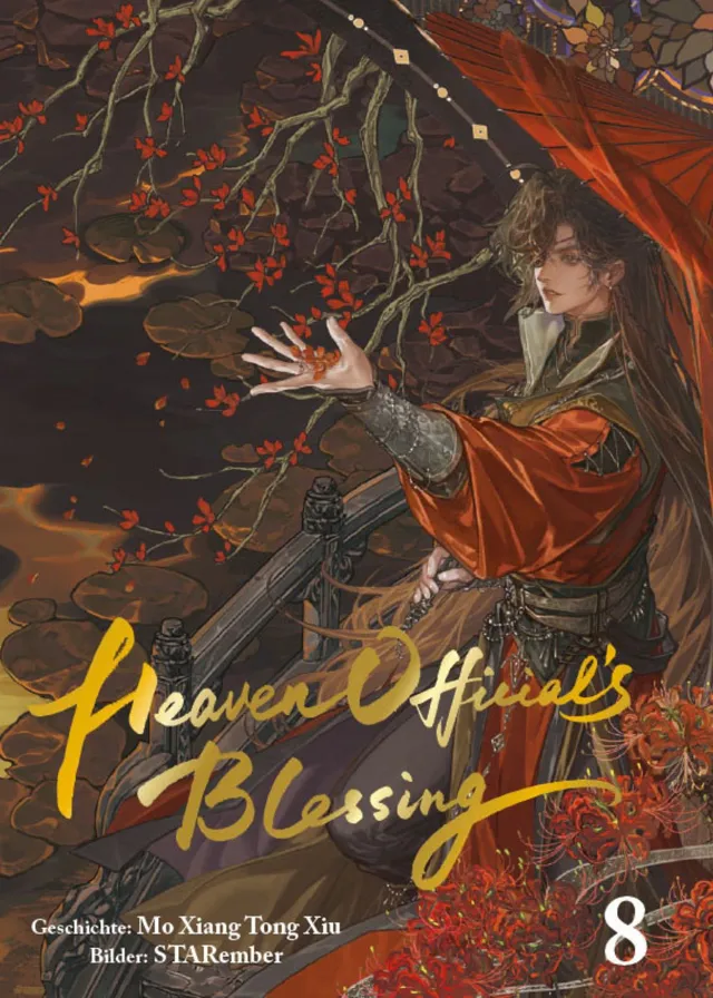 chinabooks-heaven-official-s-blessing-band-8-manhua-tgcf-deutsch image 1