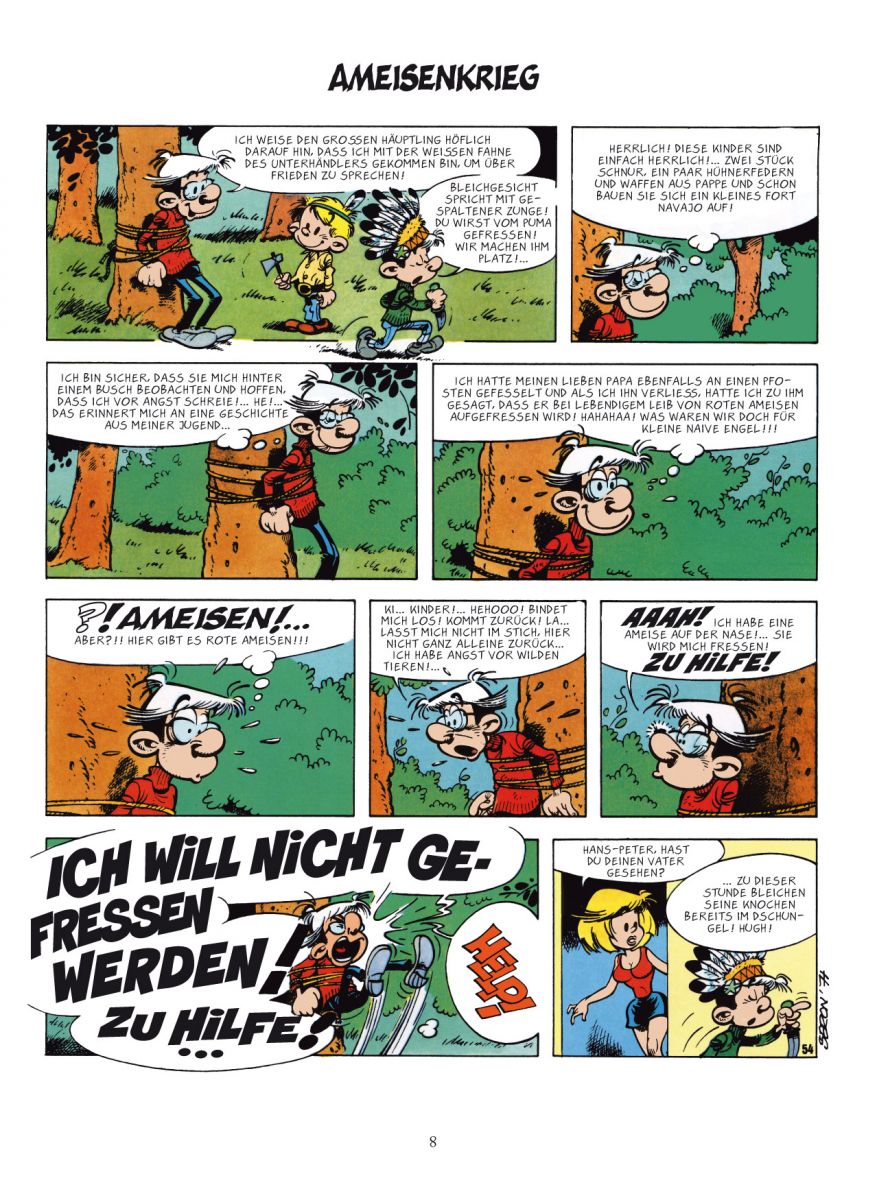 finix-die-m-llers-band-02-funny-comic-album image 7