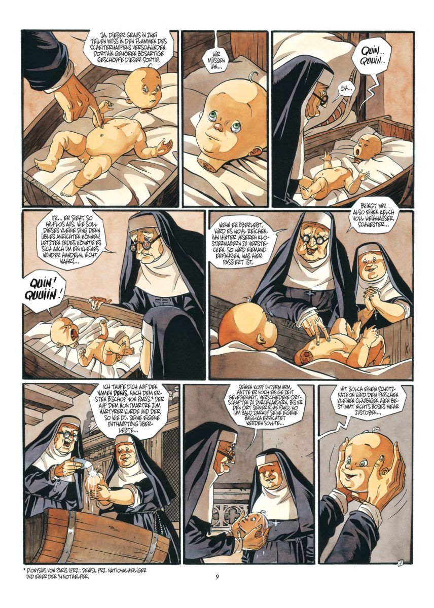 finix-kleines-wunder-edition-solitaire-graphic-novel image 8