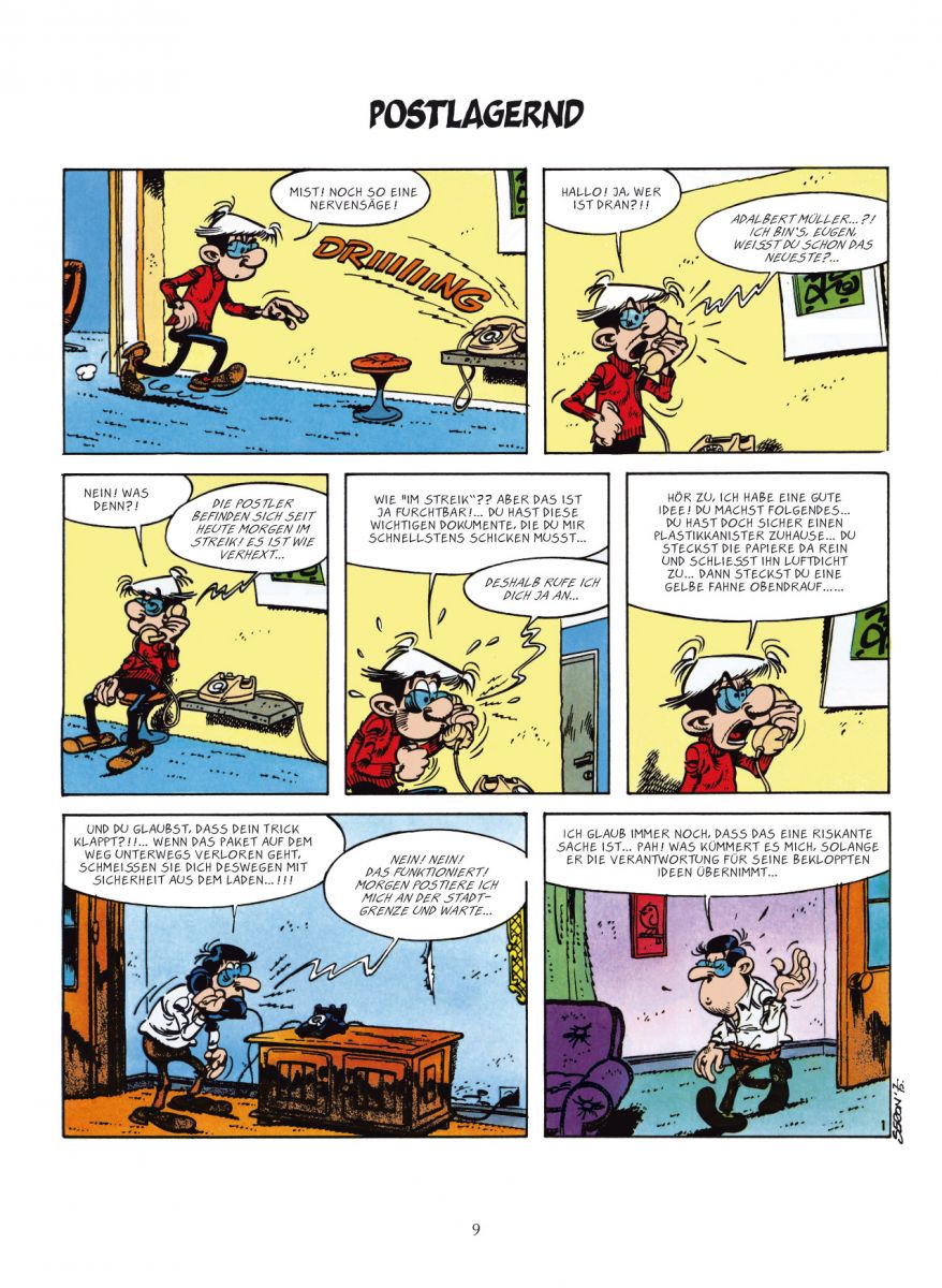 finix-die-m-llers-band-02-funny-comic-album image 8