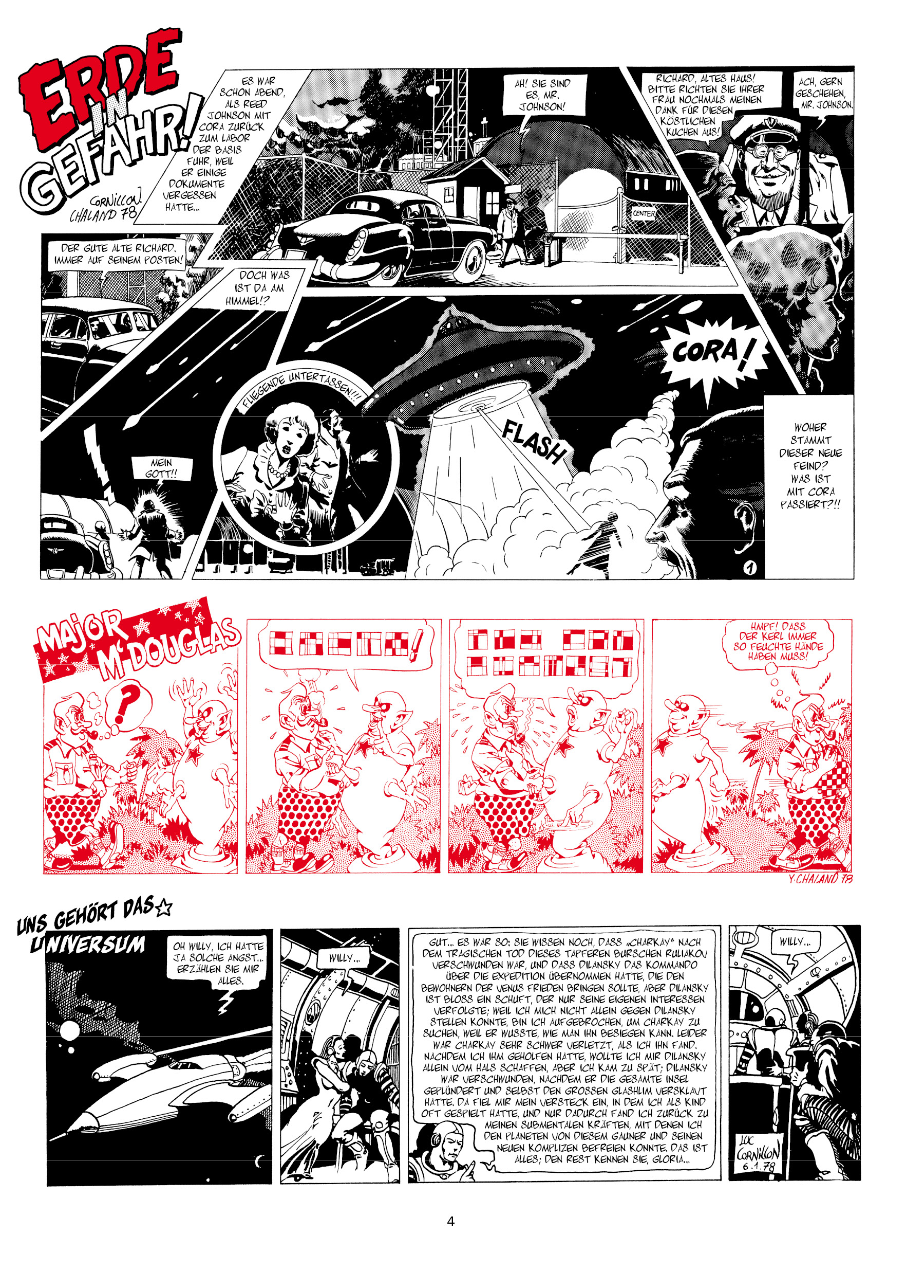 finix-captivant-comic-one-shot-limitiert image 5