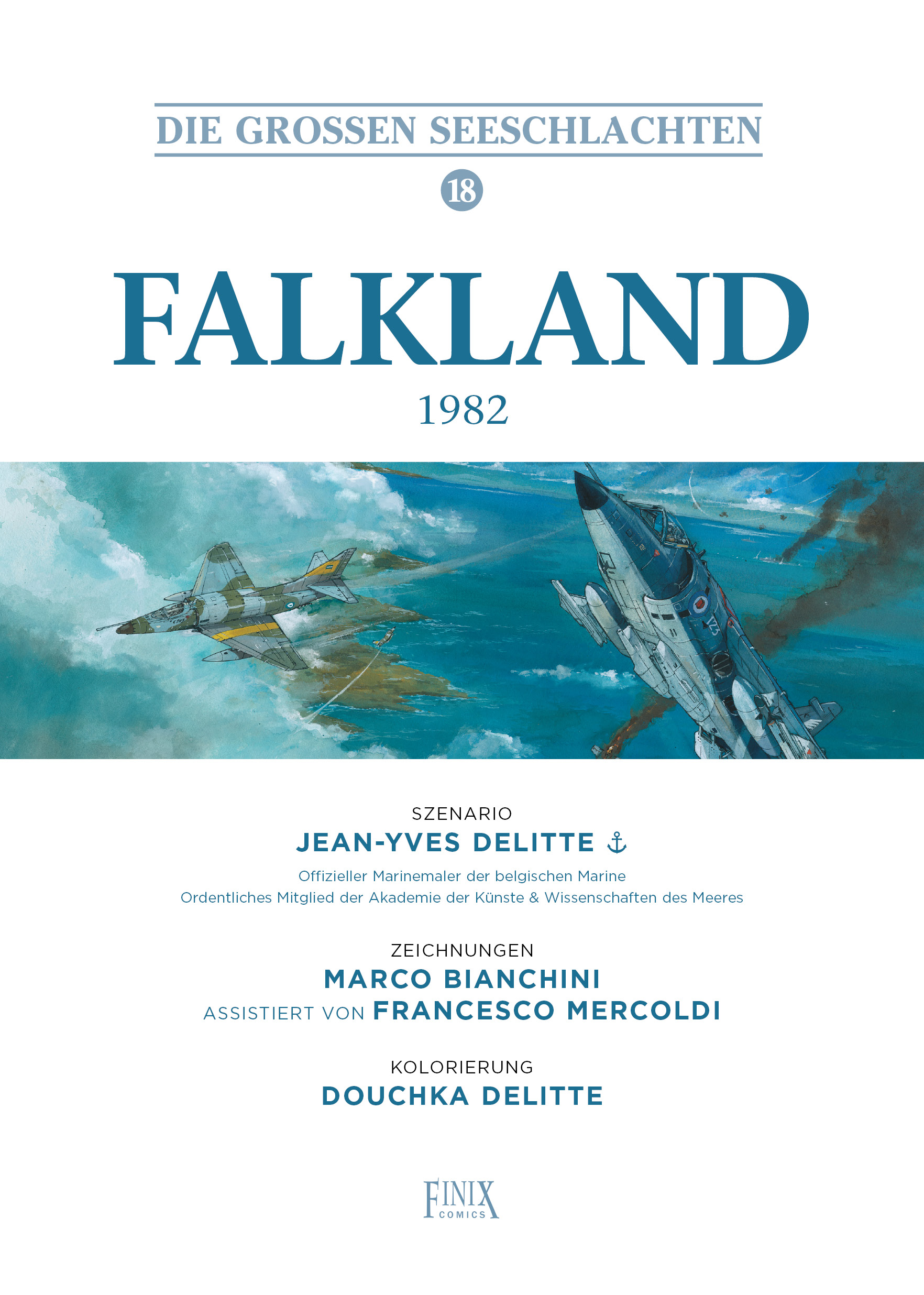 finix-seeschlachten-18-falkland-1982-graphic-novel image 2