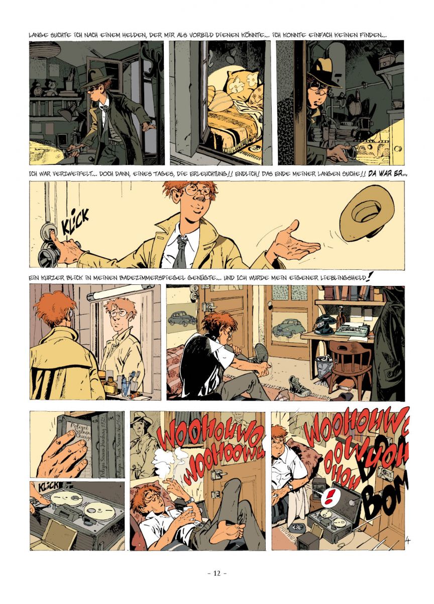 finix-jackie-kottwitz-band-01-comic image 7