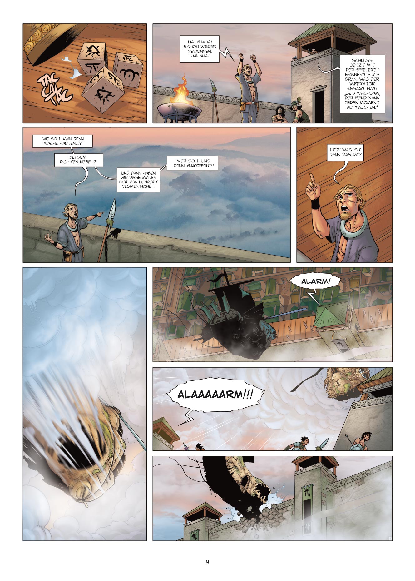 finix-slhoka-band-9-fantasy-comic image 8