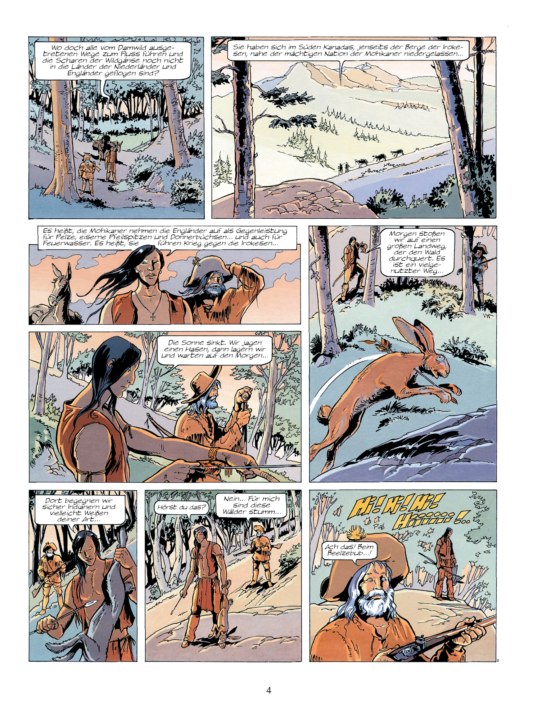 finix-brennendes-herz-2-graphic-novel image 5