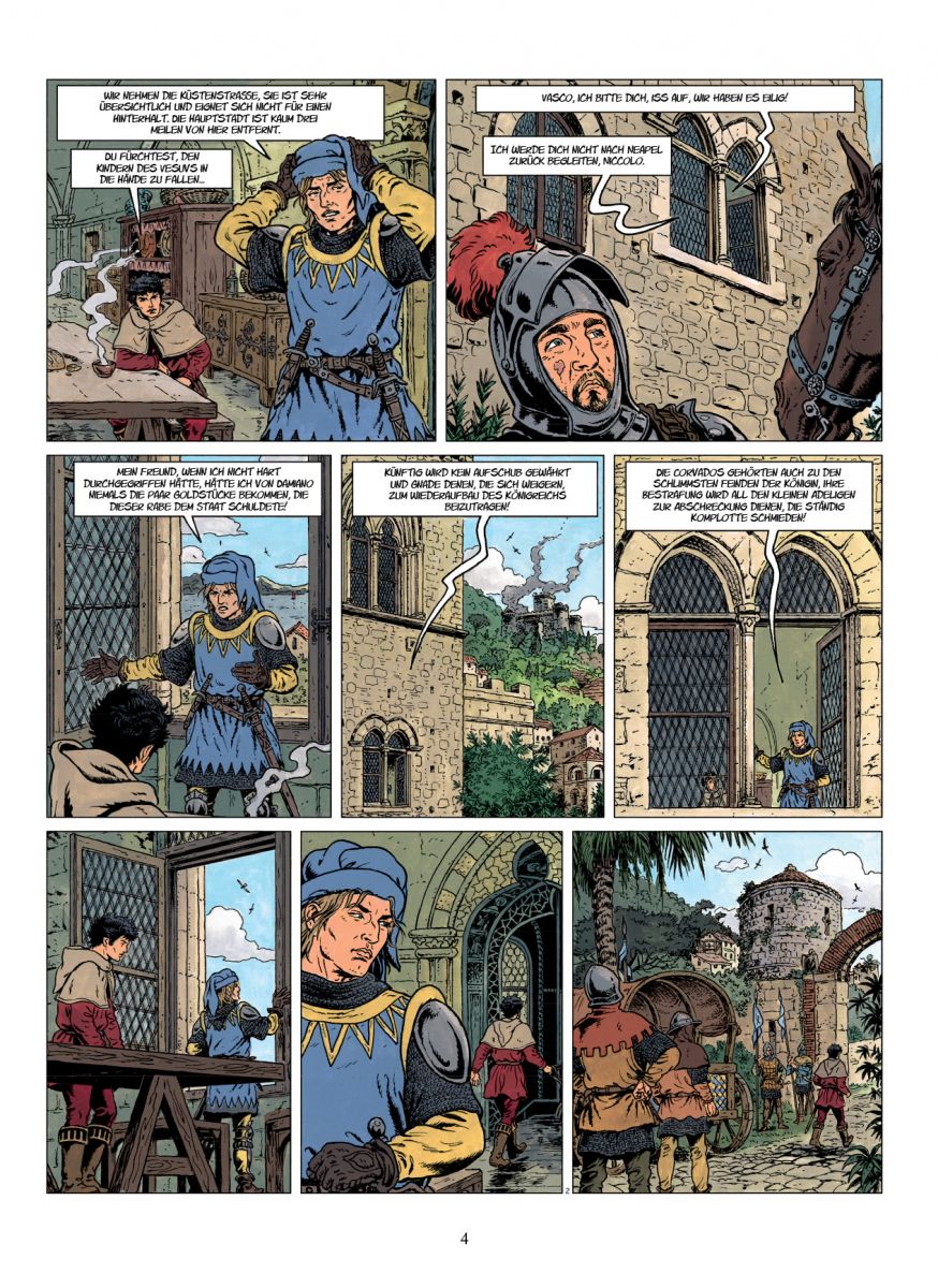 finix-vasco-band-26-historien-comic image 4