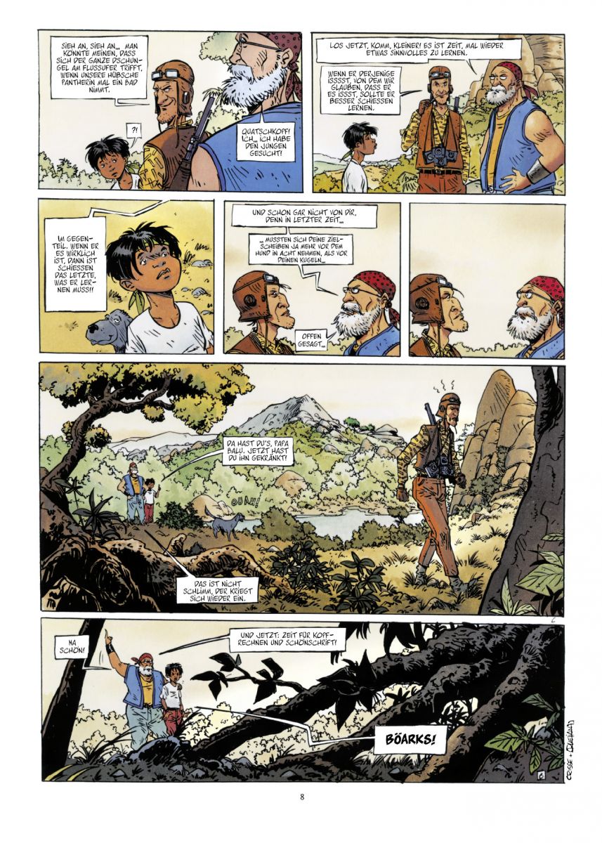 finix-winzling-band-02-comic image 7