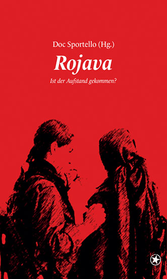 bahoe-books-rojava-sachbuch-syrien image 1