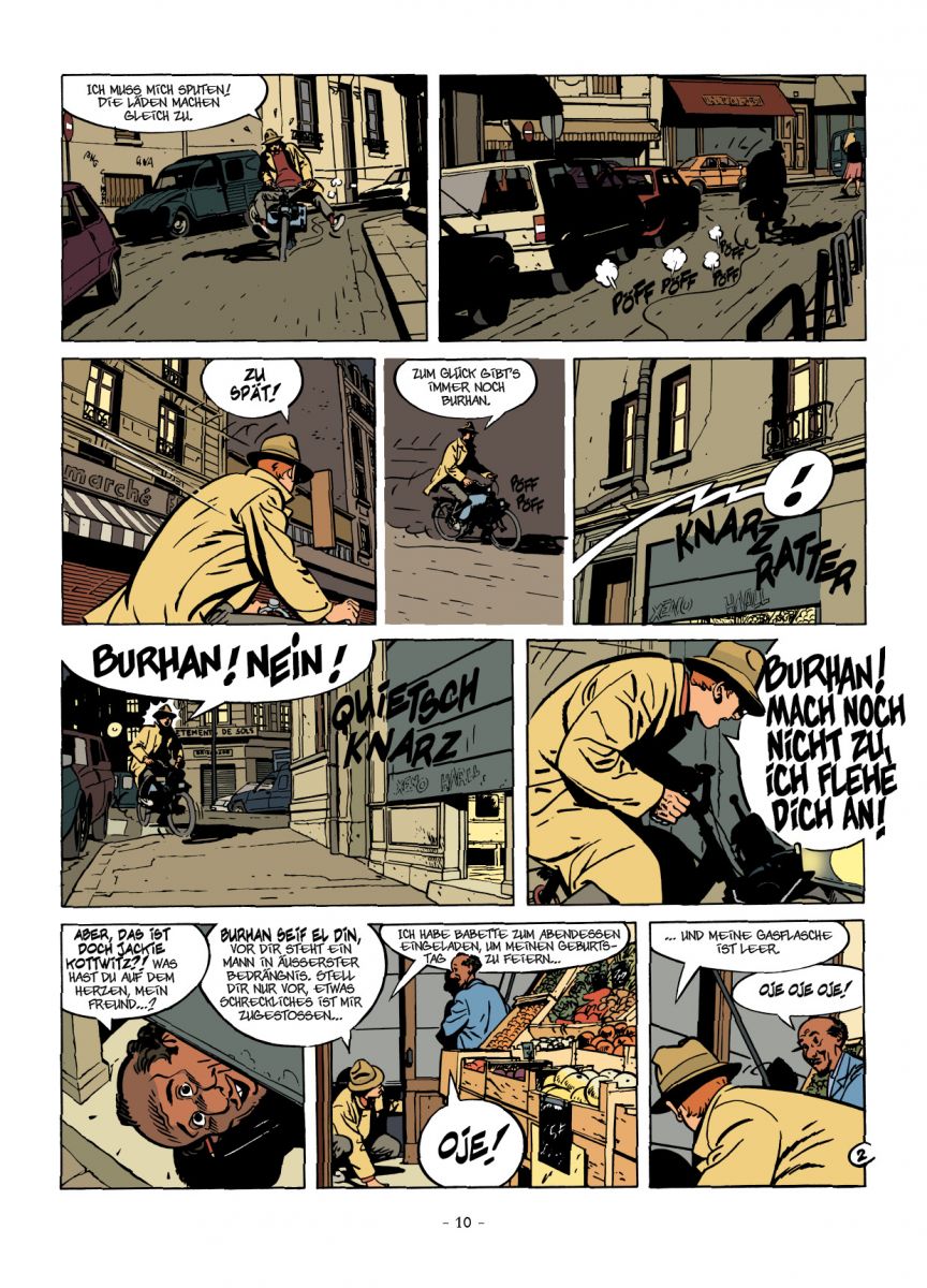 finix-jackie-kottwitz-band-04-detektiv-comic image 3