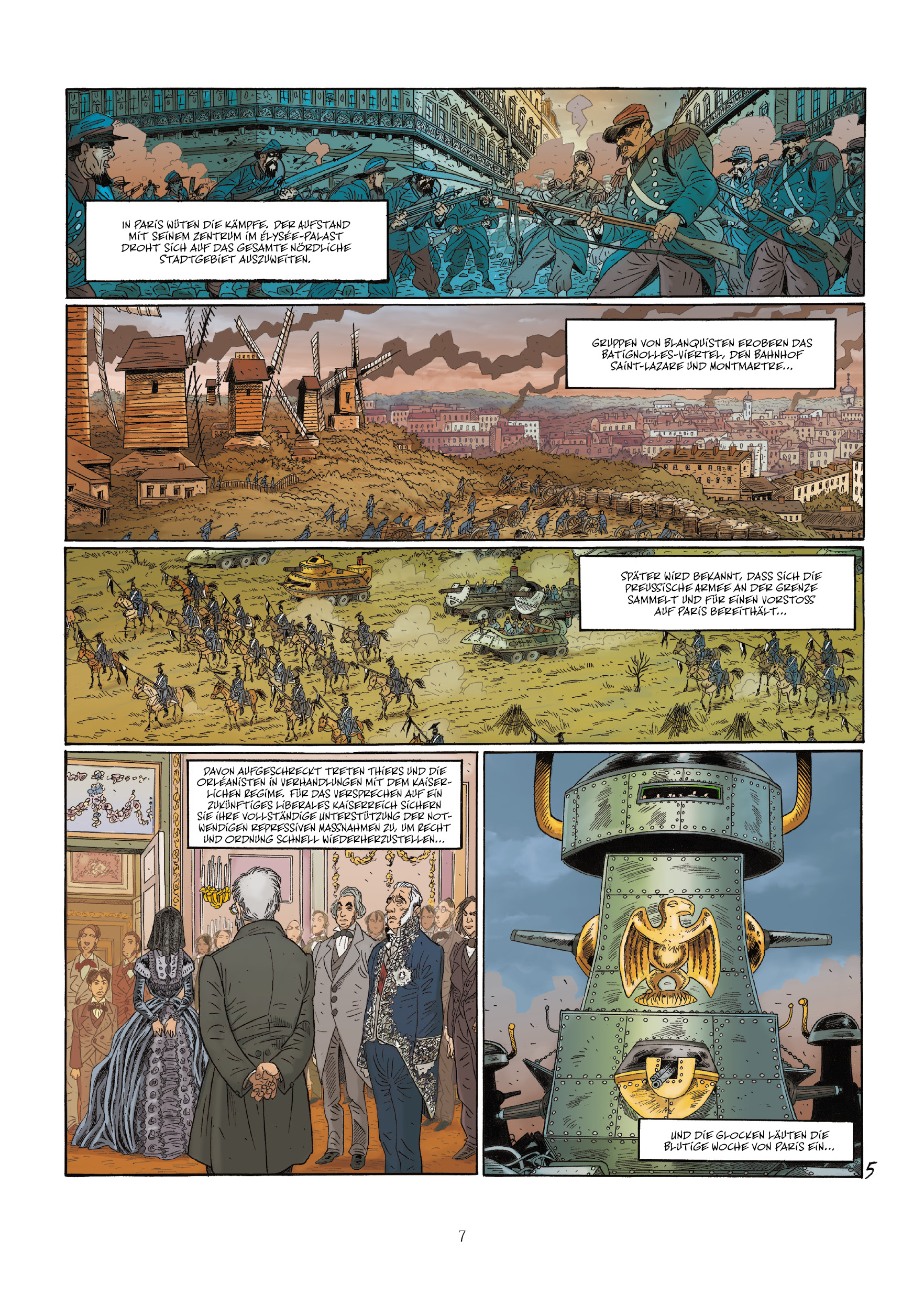 finix-hauteville-house-band-20-historien-comic image 8