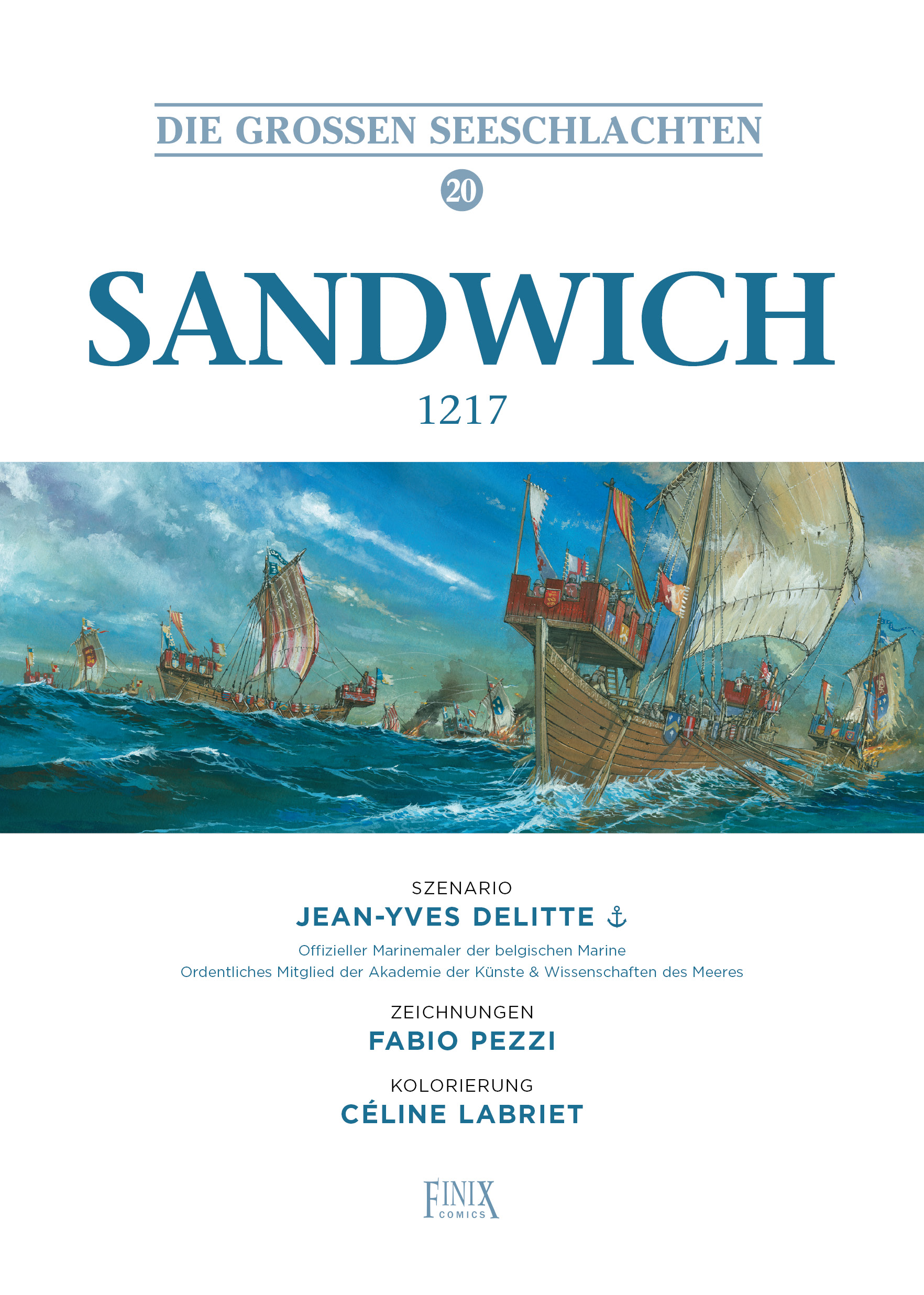 finix-seeschlachten-20-krieg-der-barone-marine-comic image 2