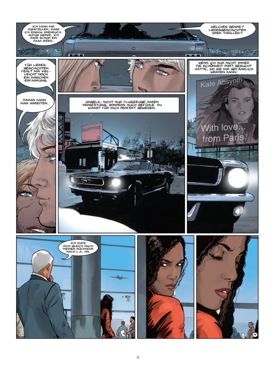 finix-i-r-band-14-graphic-novel-larry-b-max image 4