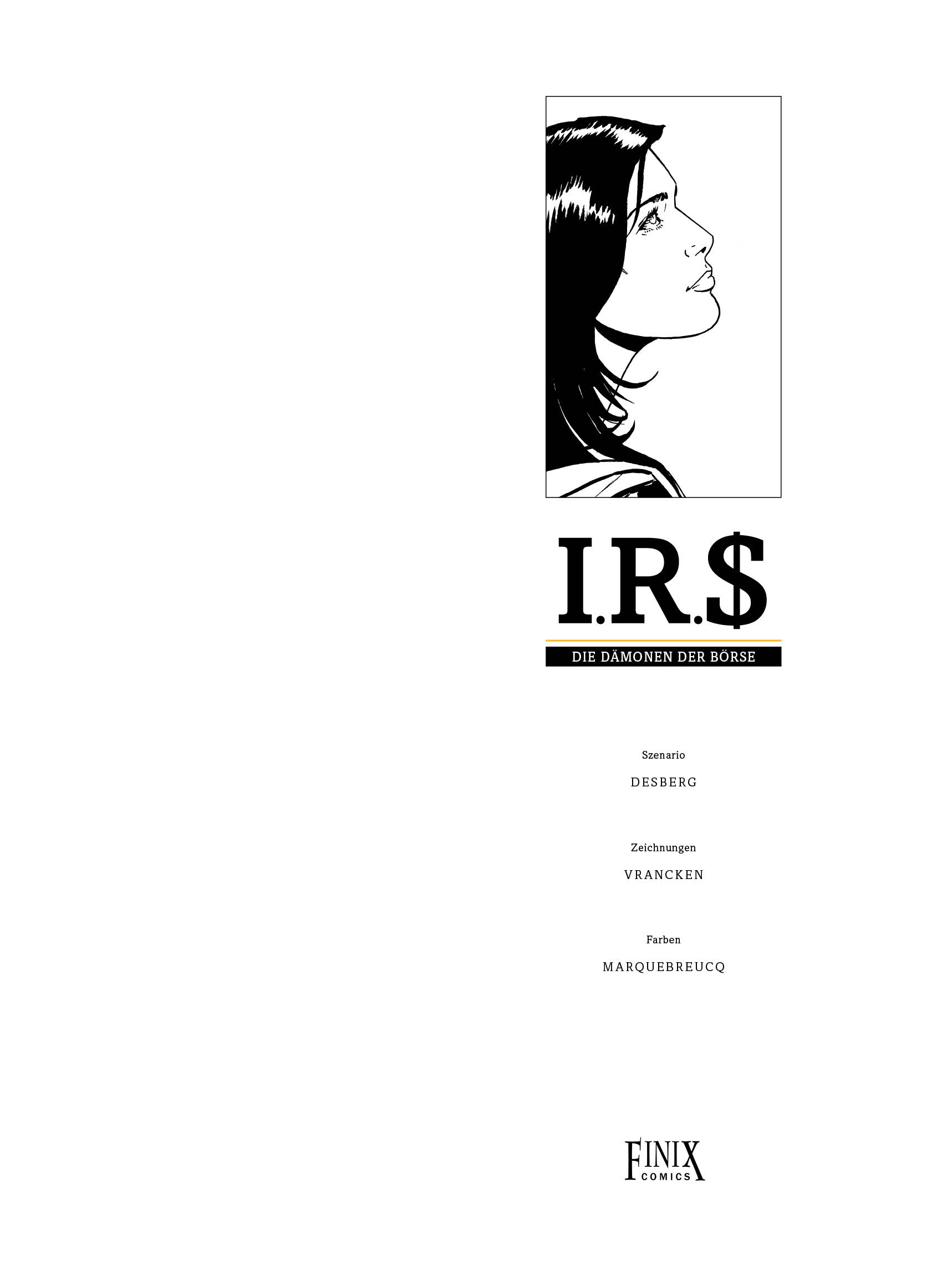 finix-i-r-band-20-thriller-graphic-novel image 2