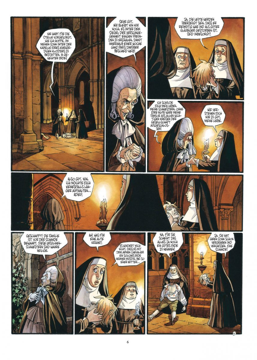 finix-kleines-wunder-edition-solitaire-graphic-novel image 5