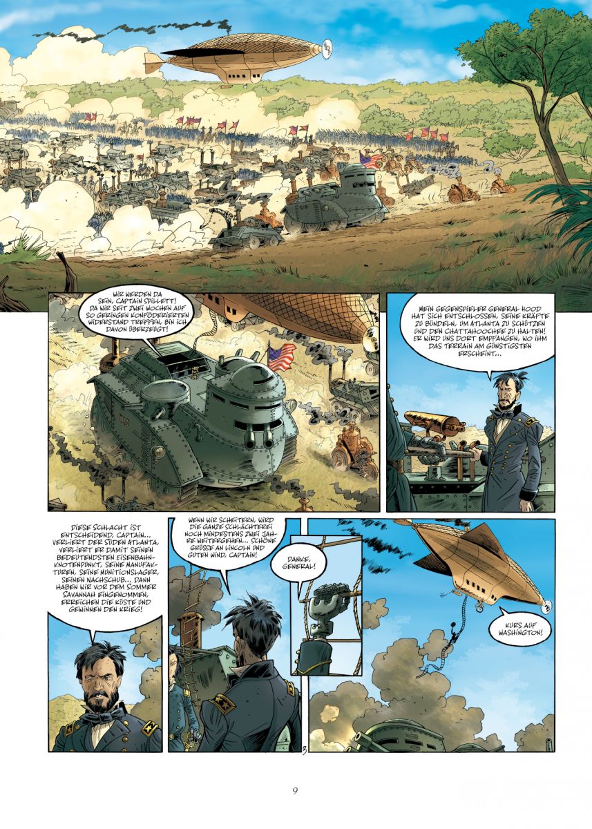 finix-hauteville-house-band-04-graphic-novel image 8