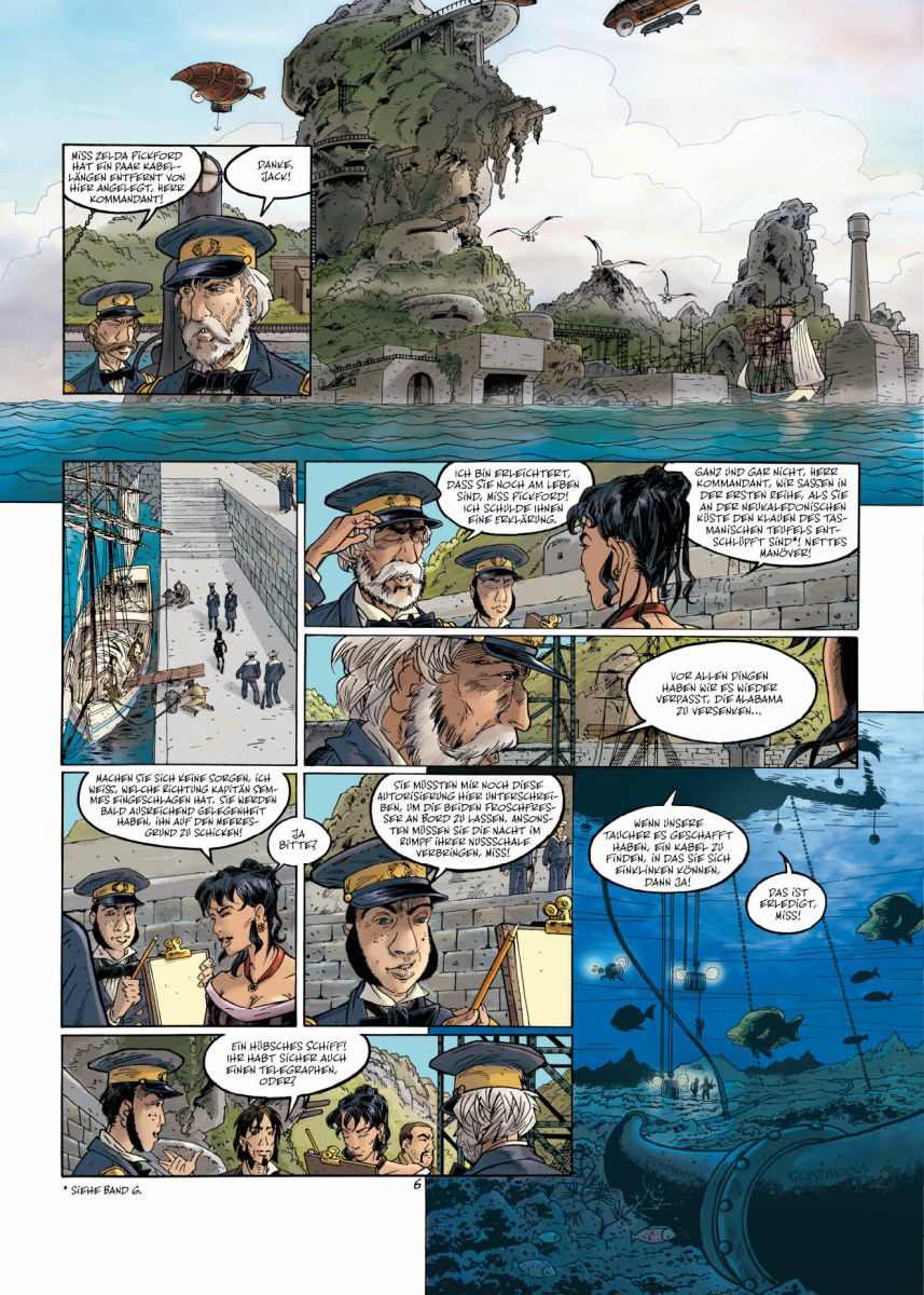 finix-hauteville-house-band-07-graphic-novel image 7