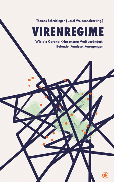 bahoe-books-virenregime-sachbuch-analyse image 1