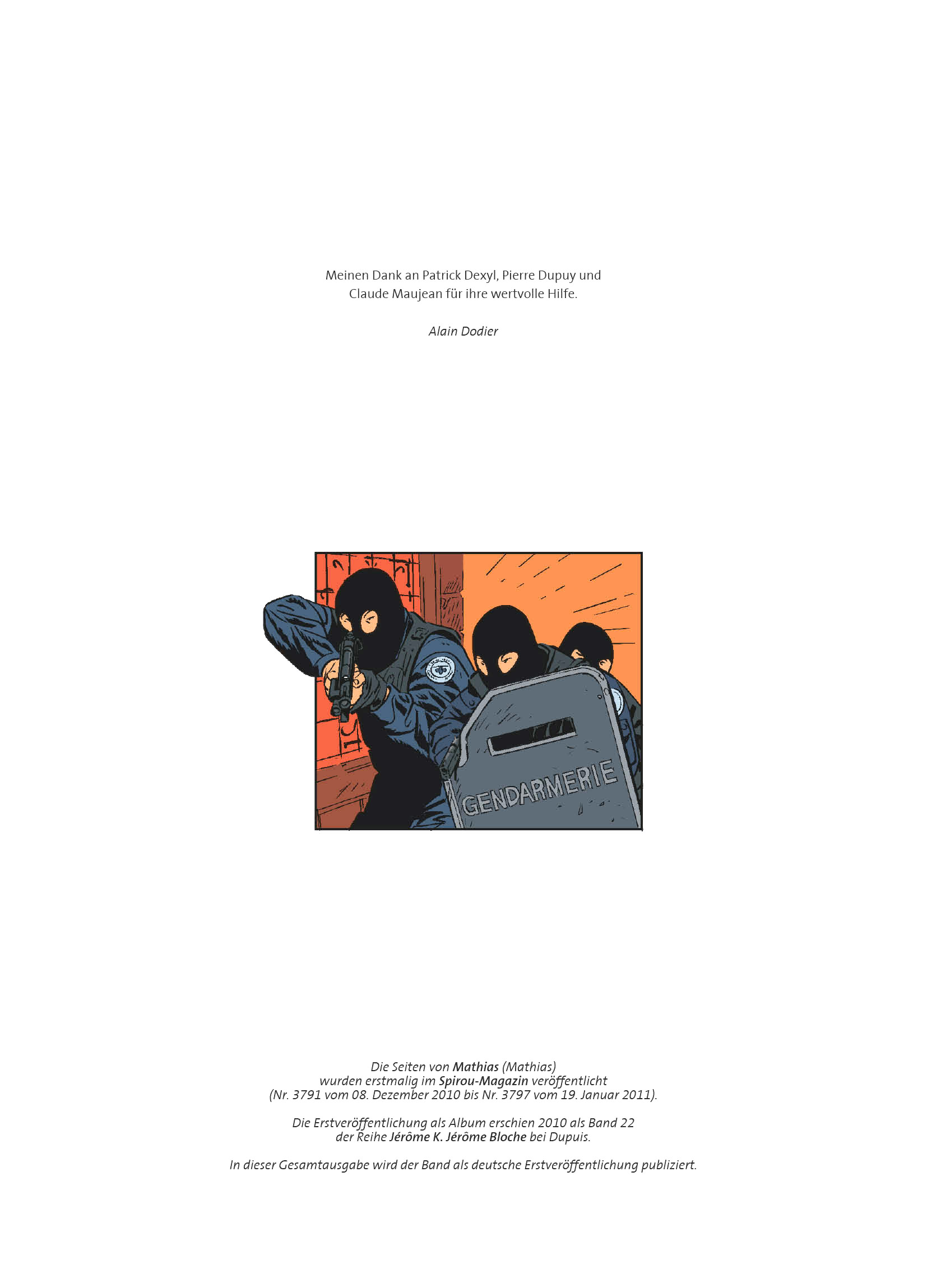 finix-jackie-kottwitz-band-08-graphic-novel-gesamtausgabe image 5
