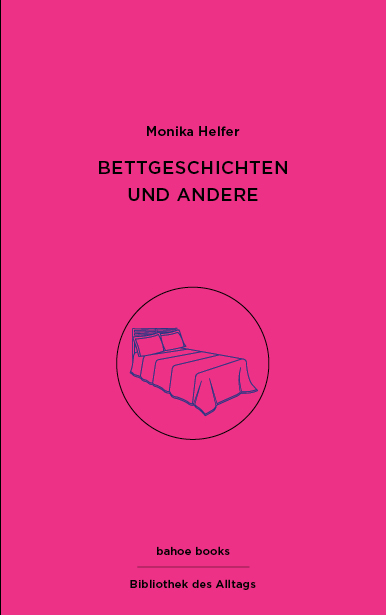 bahoe-books-bettgeschichten-und-andere-erz-hlungen-von-monika-helfer image 1