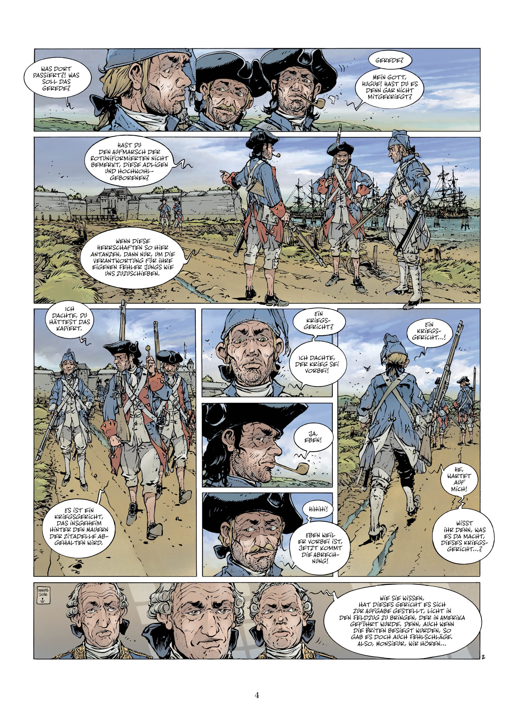 finix-seeschlachten-04-graphic-novel-comic image 5