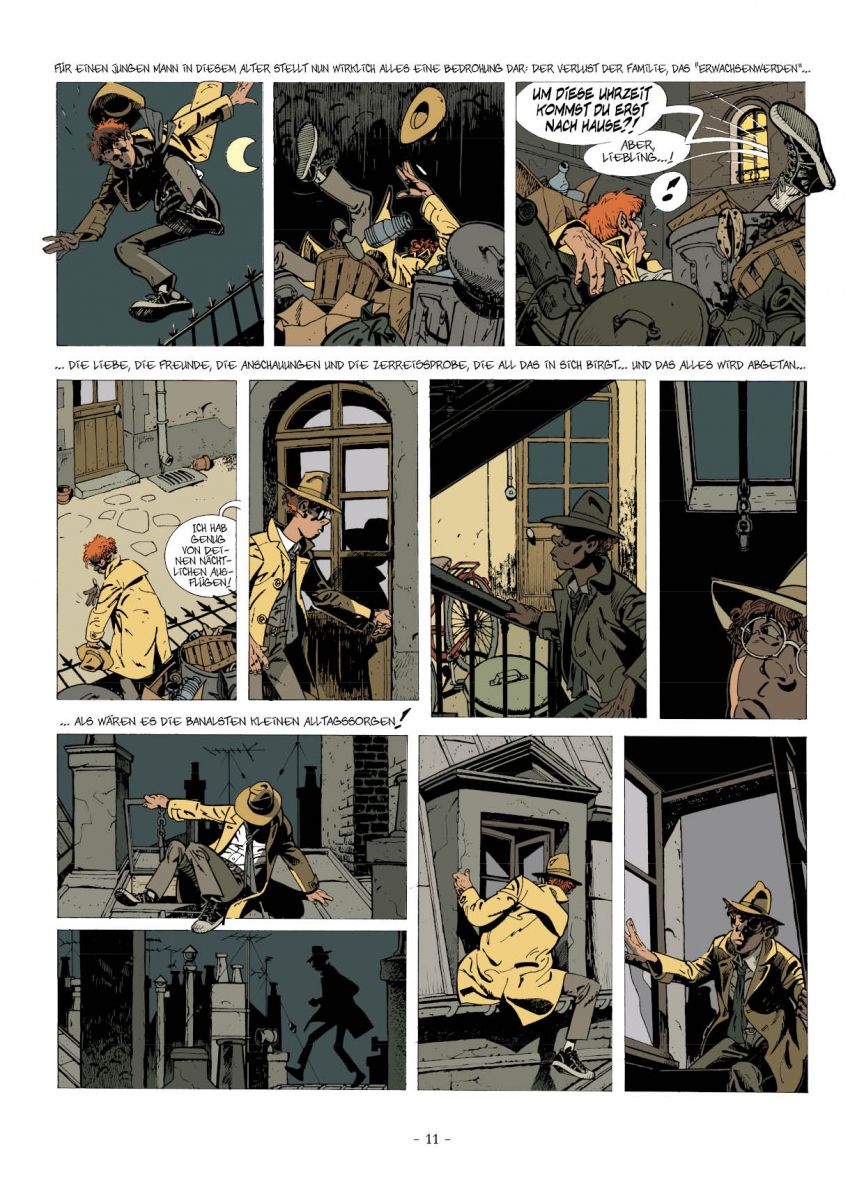 finix-jackie-kottwitz-band-01-comic image 6