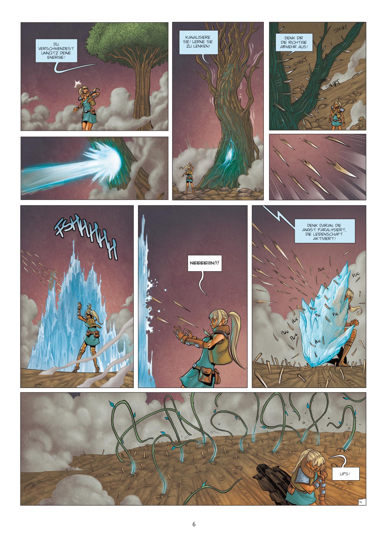 finix-slhoka-band-9-fantasy-comic image 5