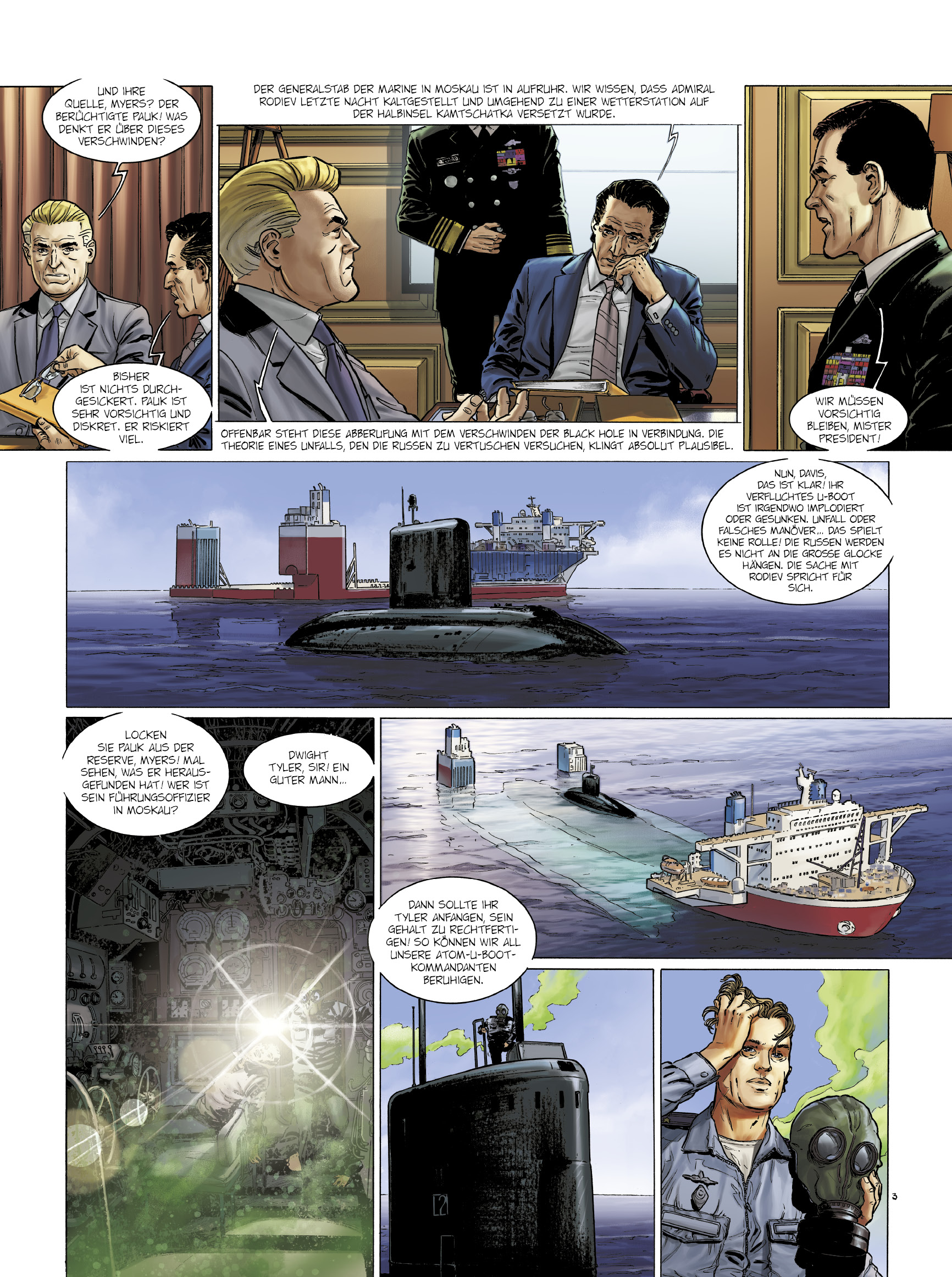 finix-agent-alpha-19-spionage-thriller-comic-black-holes image 6
