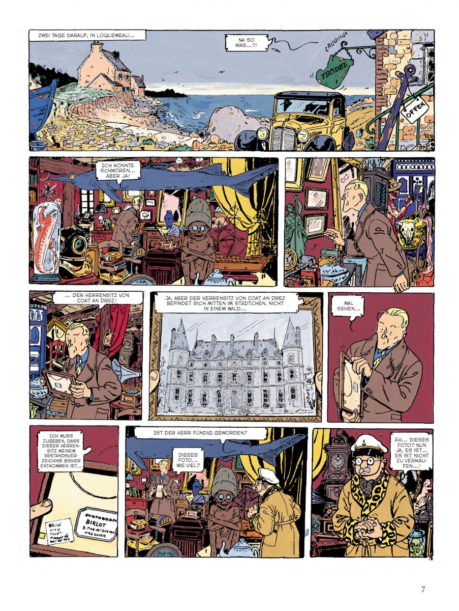 finix-dick-herrison-band-10-graphic-novel-bretagne-krimi image 4