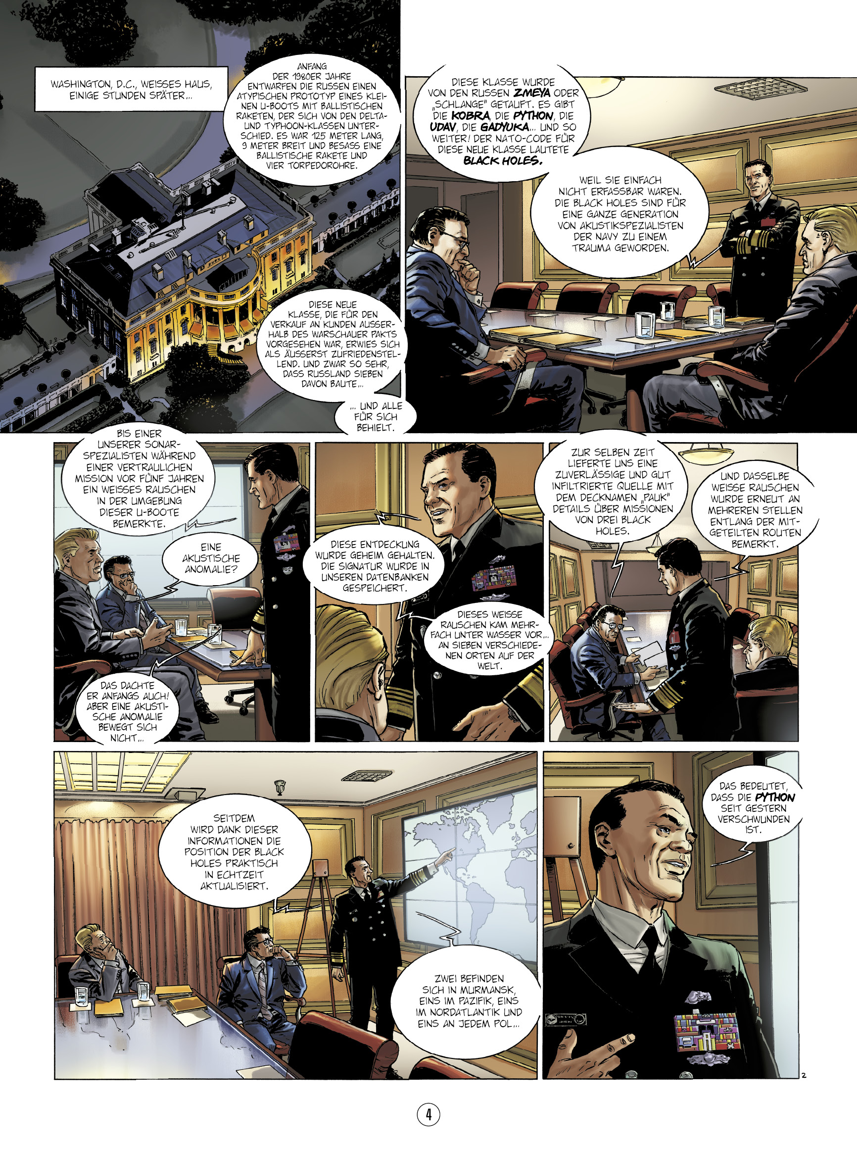 finix-agent-alpha-19-spionage-thriller-comic-black-holes image 5