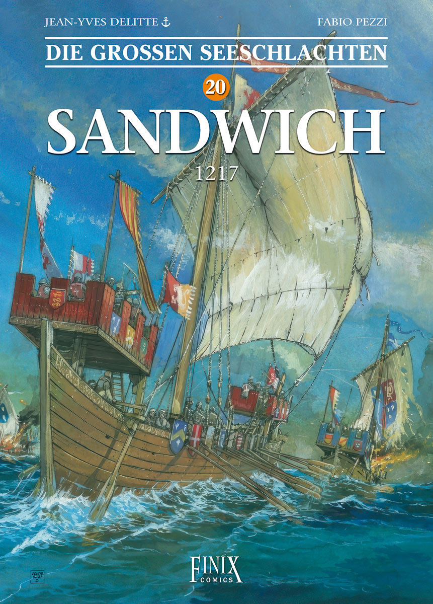 finix-seeschlachten-20-krieg-der-barone-marine-comic image 1