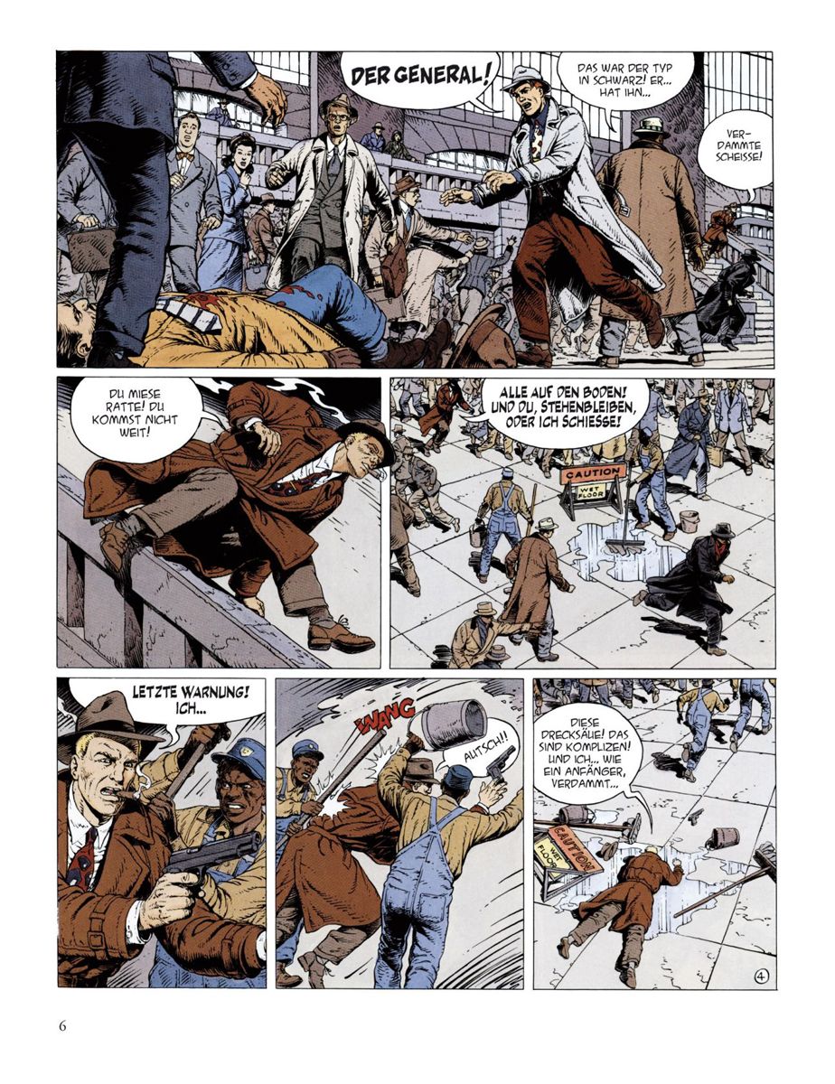 finix-colby-band-03-flieger-detektiv-comicband image 5