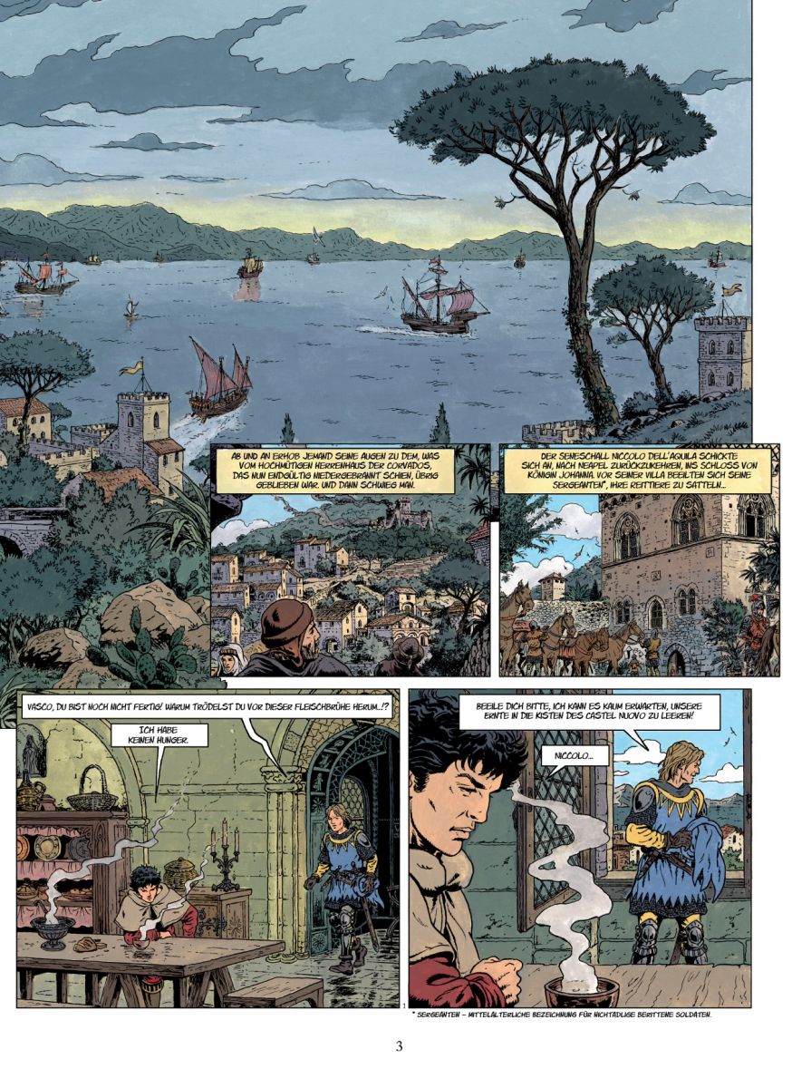 finix-vasco-band-26-historien-comic image 3