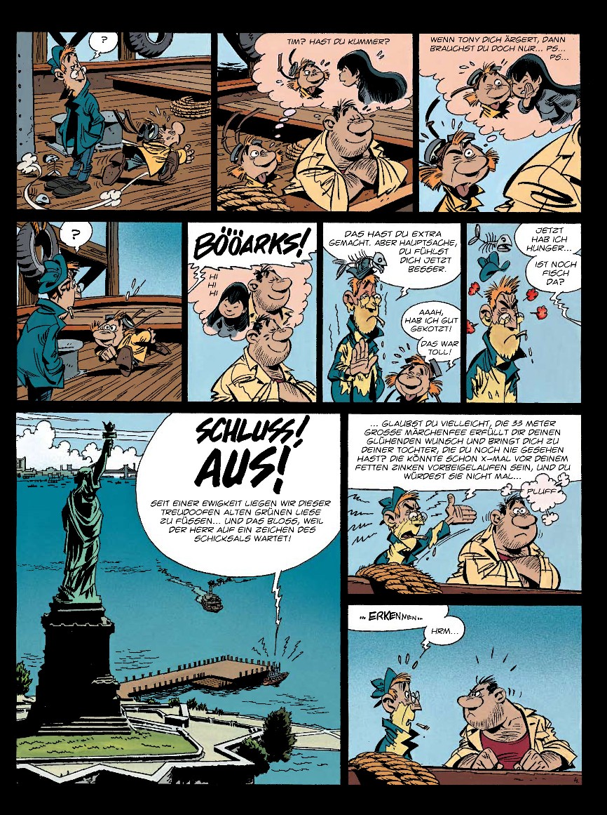 finix-helden-ohne-skrupel-band-09-comic-album image 5